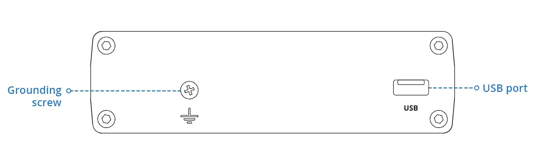 TELTONIKA-RUTX08-wired-router-Gigabit-Ethernet-Grey-FIG-2