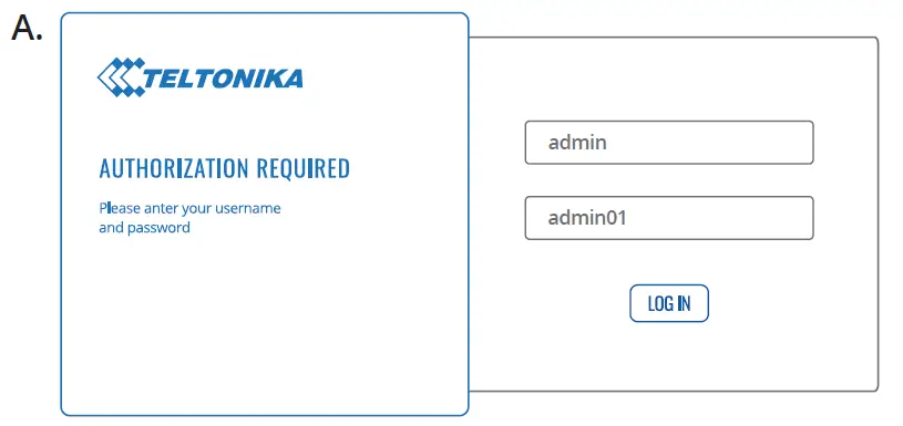 TELTONIKA-RUTX08-wired-router-Gigabit-Ethernet-Grey-FIG-4