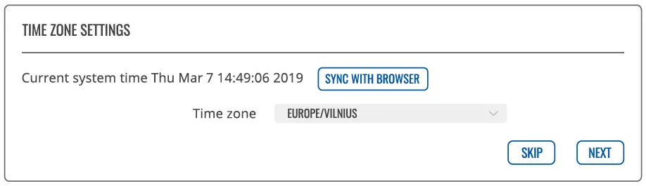 TELTONIKA-RUTX08-wired-router-Gigabit-Ethernet-Grey-FIG-5