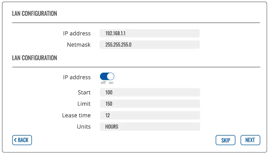 TELTONIKA-RUTX08-wired-router-Gigabit-Ethernet-Grey-FIG-6