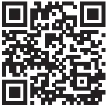 TELTONIKA-RUTX08-wired-router-Gigabit-Ethernet-Grey-FIG-8