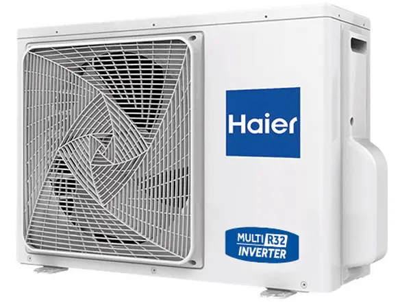 Haier-AD50S2PS1FA-5kW-Slim-Ducted-product