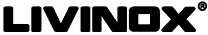 LIVINOX Logo