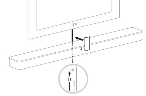 BOSCH-806657-qsg-Soundbar-Wall-Bracket-ml-fig-10