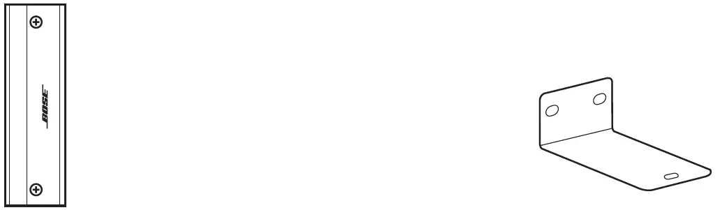 BOSCH-806657-qsg-Soundbar-Wall-Bracket-ml-fig-11