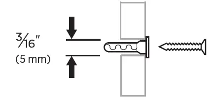 BOSCH-806657-qsg-Soundbar-Wall-Bracket-ml-fig-12