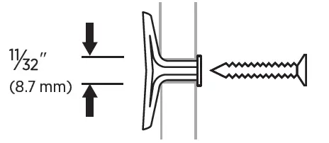 BOSCH-806657-qsg-Soundbar-Wall-Bracket-ml-fig-13