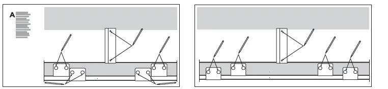 BOSCH-806657-qsg-Soundbar-Wall-Bracket-ml-fig-14