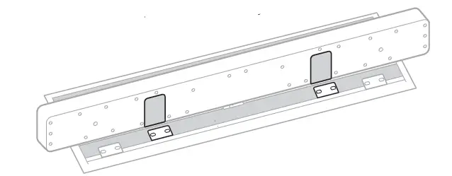 BOSCH-806657-qsg-Soundbar-Wall-Bracket-ml-fig-15