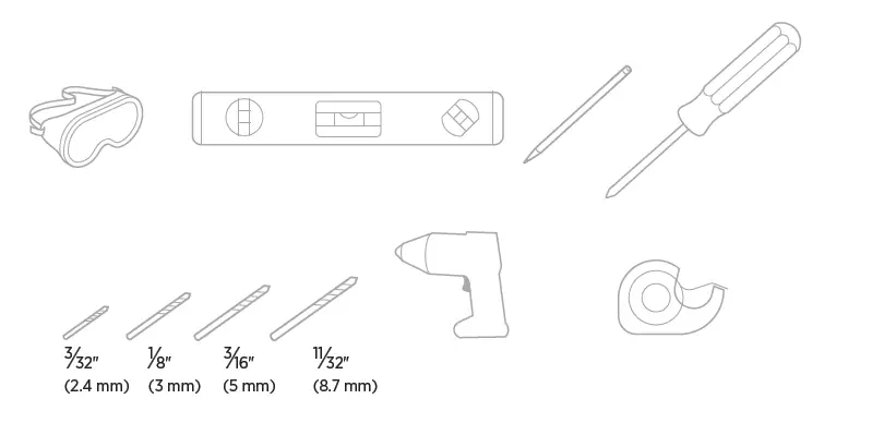 BOSCH-806657-qsg-Soundbar-Wall-Bracket-ml-fig-2