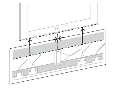 BOSCH-806657-qsg-Soundbar-Wall-Bracket-ml-fig-3