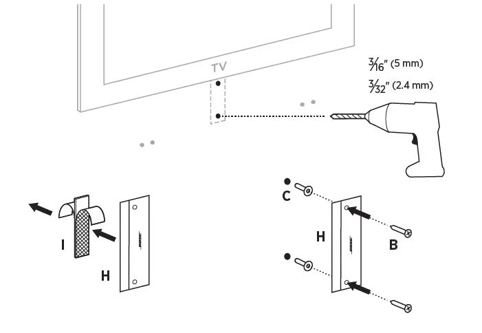 BOSCH-806657-qsg-Soundbar-Wall-Bracket-ml-fig-5