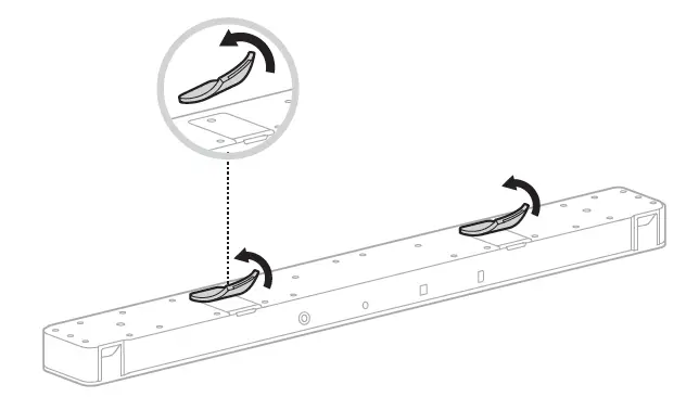 BOSCH-806657-qsg-Soundbar-Wall-Bracket-ml-fig-7+