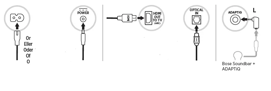 BOSCH-806657-qsg-Soundbar-Wall-Bracket-ml-fig-8