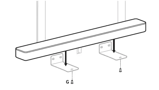 BOSCH-806657-qsg-Soundbar-Wall-Bracket-ml-fig-9