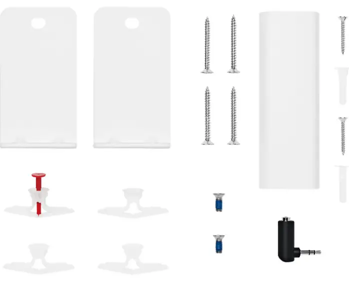 BOSCH-806657-qsg-Soundbar-Wall-Bracket-ml-product