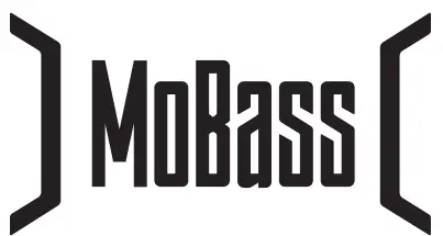 MOBass logo