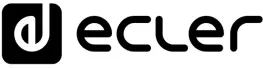 ecler-LOGO