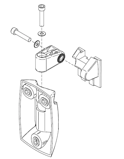 ecler-eMOTUS5OD-Wall-Mount-Loudspeakers-FIG-3