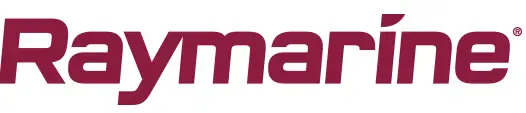 rAYMARINE