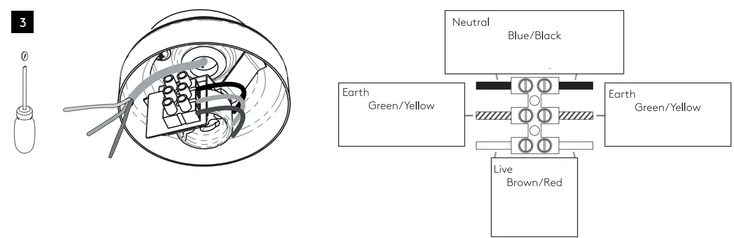 astro-Kos-Concrete-Square-Ceiling-Lamp-5