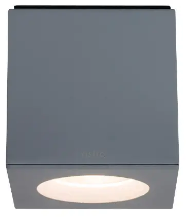 astro-Kos-Concrete-Square-Ceiling-Lamp-PRO