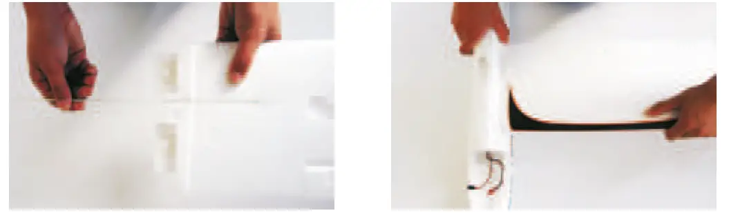 MODSTER-ET1280-Electric-glider-01