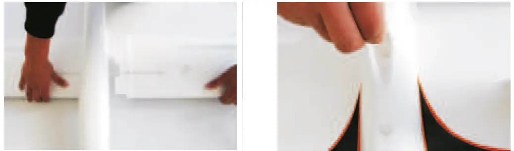 MODSTER-ET1280-Electric-glider-02