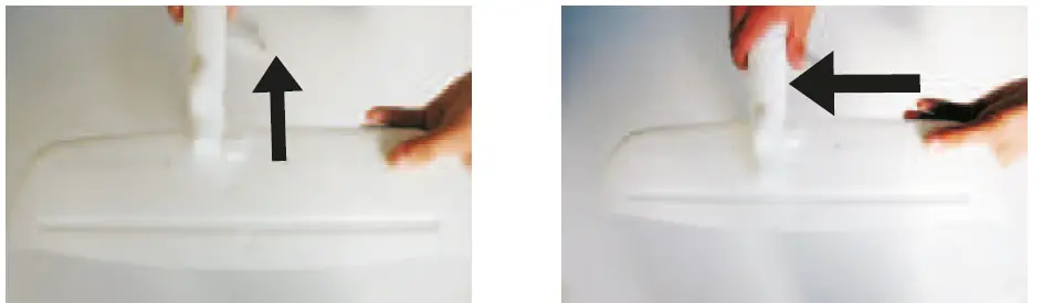 MODSTER-ET1280-Electric-glider-04