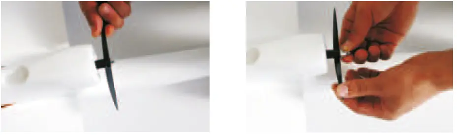 MODSTER-ET1280-Electric-glider-05