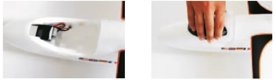 MODSTER-ET1280-Electric-glider-06