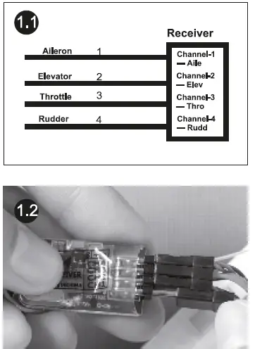 MODSTER-ET1280-Electric-glider-07