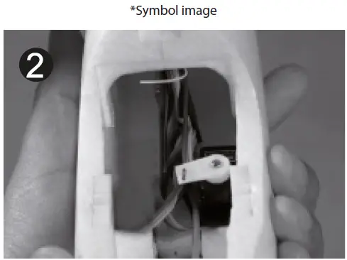 MODSTER-ET1280-Electric-glider-08