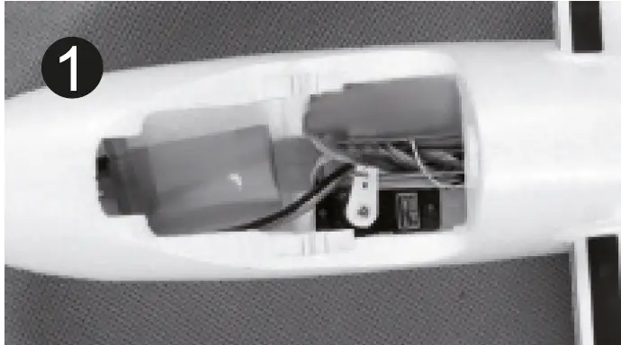 MODSTER-ET1280-Electric-glider-09