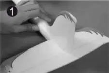 MODSTER-ET1280-Electric-glider-10