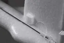 MODSTER-ET1280-Electric-glider-11