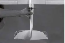 MODSTER-ET1280-Electric-glider-12