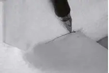 MODSTER-ET1280-Electric-glider-13