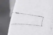 MODSTER-ET1280-Electric-glider-14