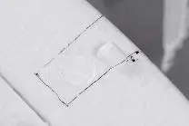 MODSTER-ET1280-Electric-glider-15