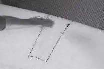 MODSTER-ET1280-Electric-glider-16