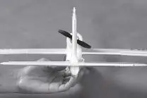 MODSTER-ET1280-Electric-glider-17