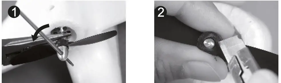 MODSTER-ET1280-Electric-glider-18