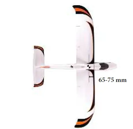 MODSTER-ET1280-Electric-glider-19