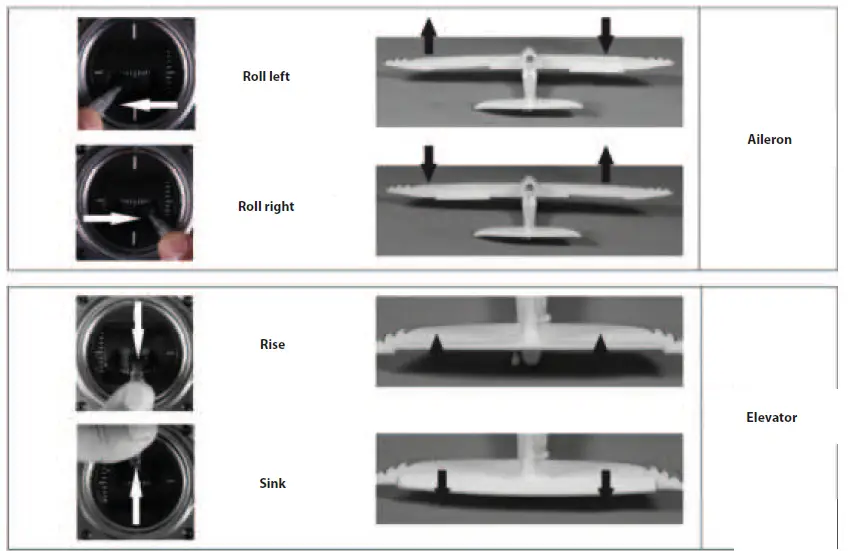MODSTER-ET1280-Electric-glider-20
