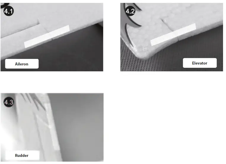 MODSTER-ET1280-Electric-glider-22