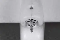 MODSTER-ET1280-Electric-glider-23