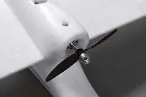 MODSTER-ET1280-Electric-glider-24