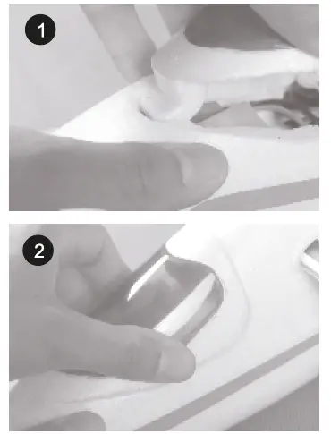 MODSTER-ET1280-Electric-glider-25