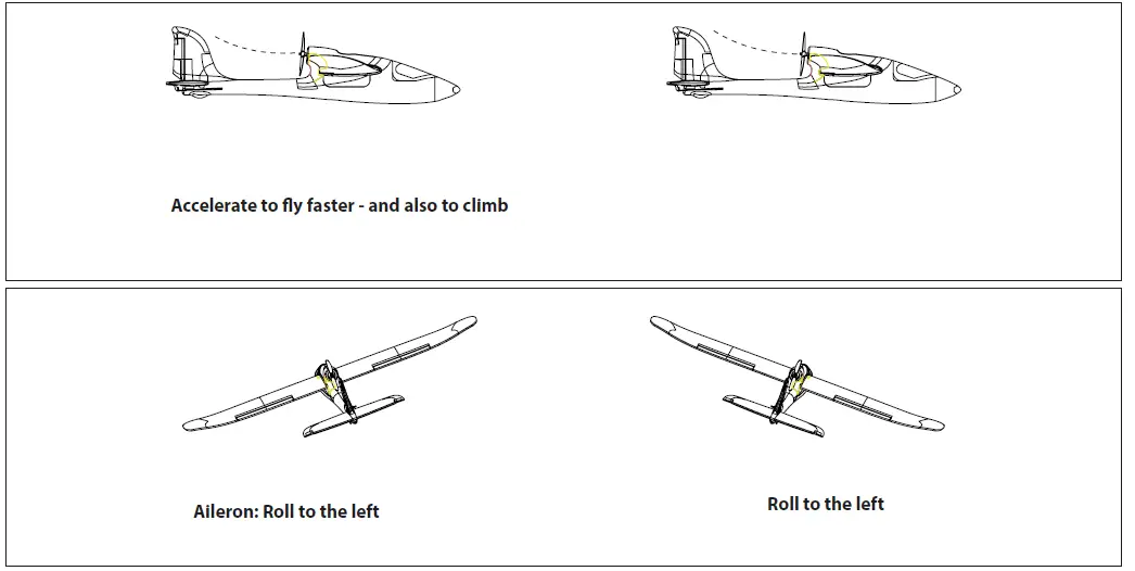 MODSTER-ET1280-Electric-glider-26